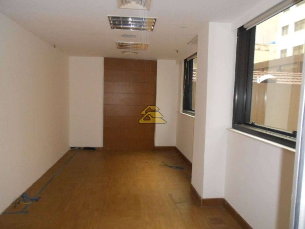 Sala-Conjunto, 293 m² - Foto 11