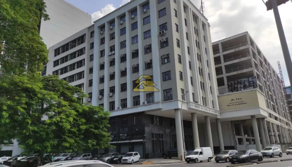 Loja-Salão, 336 m² - Foto 13