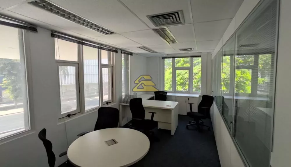 Loja-Salão, 336 m² - Foto 18