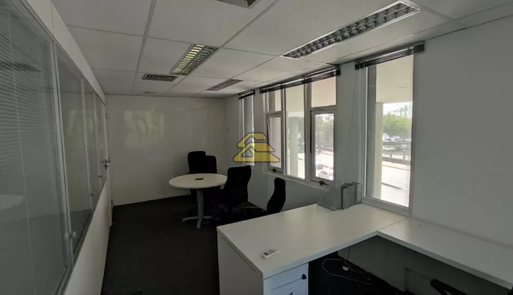 Loja-Salão, 336 m² - Foto 26