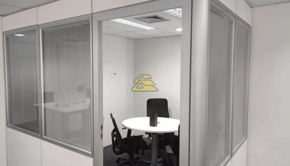 Loja-Salão, 336 m² - Foto 21