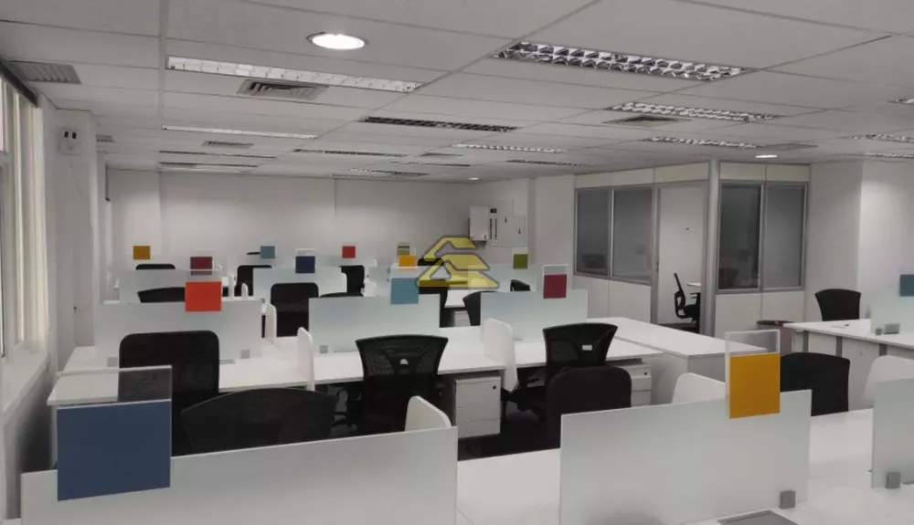 Loja-Salão, 336 m² - Foto 16