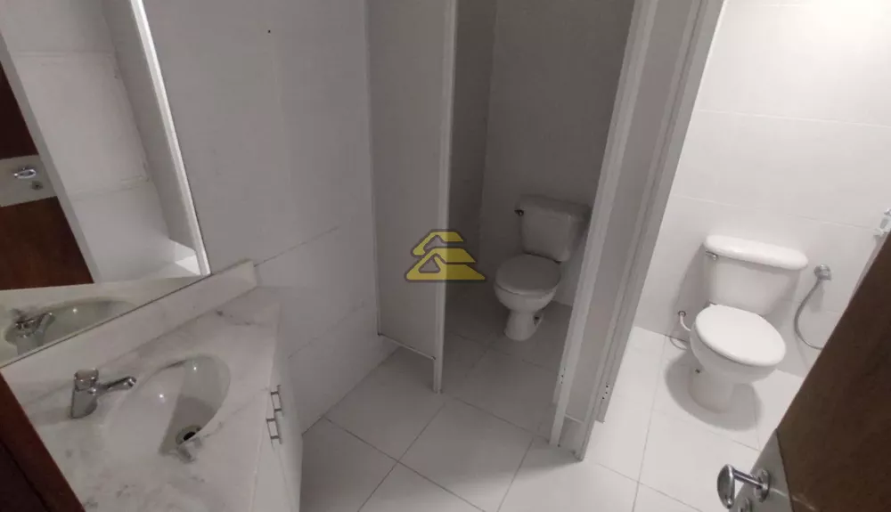 Loja-Salão, 336 m² - Foto 17