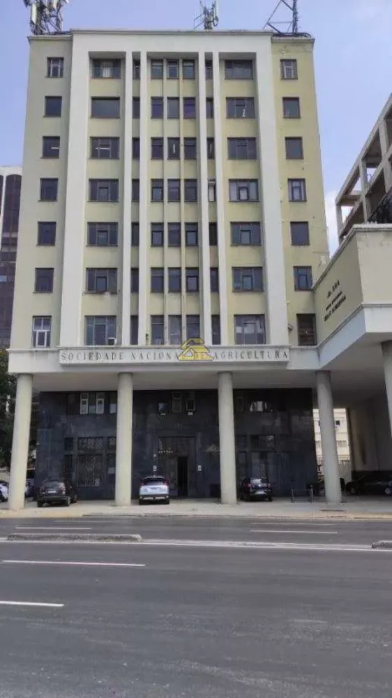 Loja-Salão, 336 m² - Foto 4