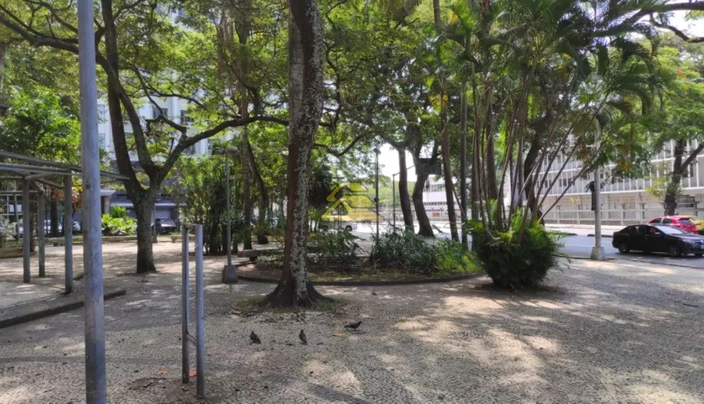 Loja-Salão, 336 m² - Foto 15