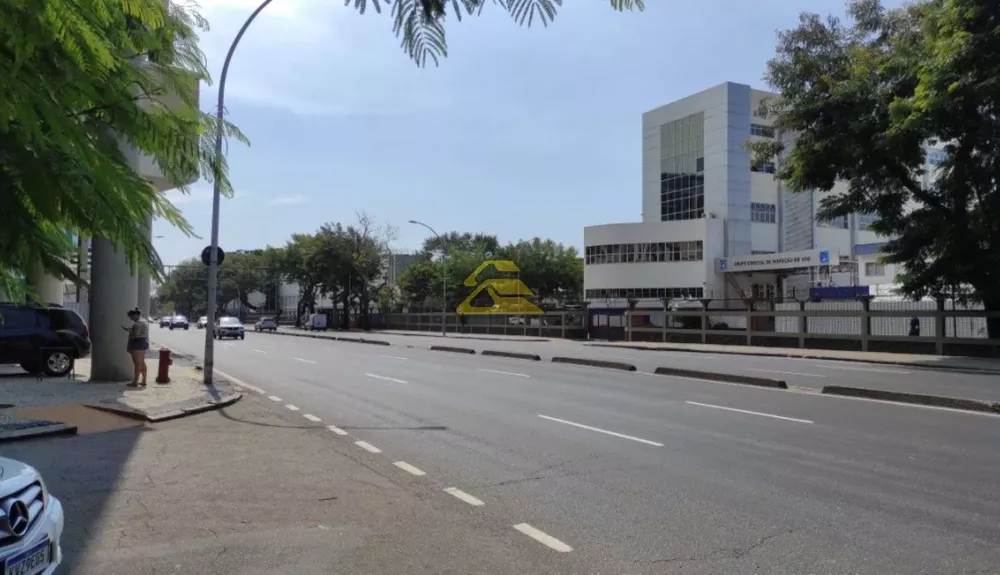 Loja-Salão, 336 m² - Foto 7