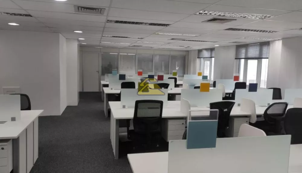 Loja-Salão, 336 m² - Foto 20