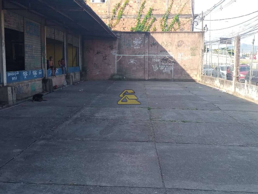 Depósito-Galpão, 3400 m² - Foto 14