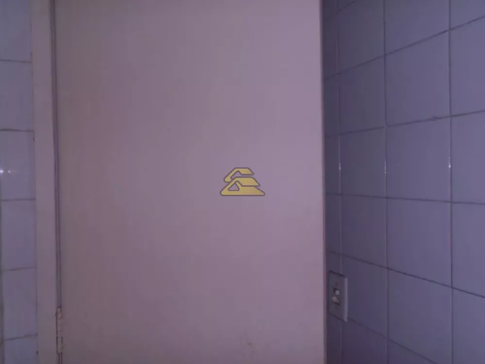 Sala-Conjunto, 55 m² - Foto 12