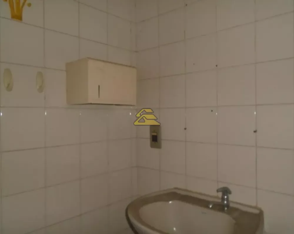 Sala-Conjunto, 55 m² - Foto 13