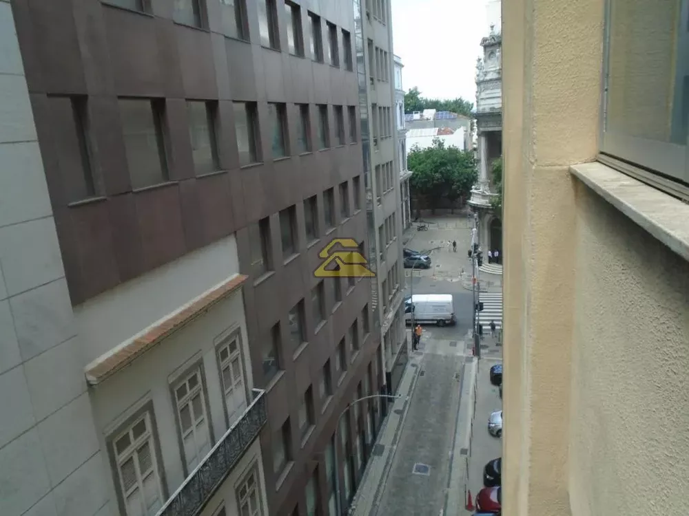 Sala-Conjunto, 55 m² - Foto 17