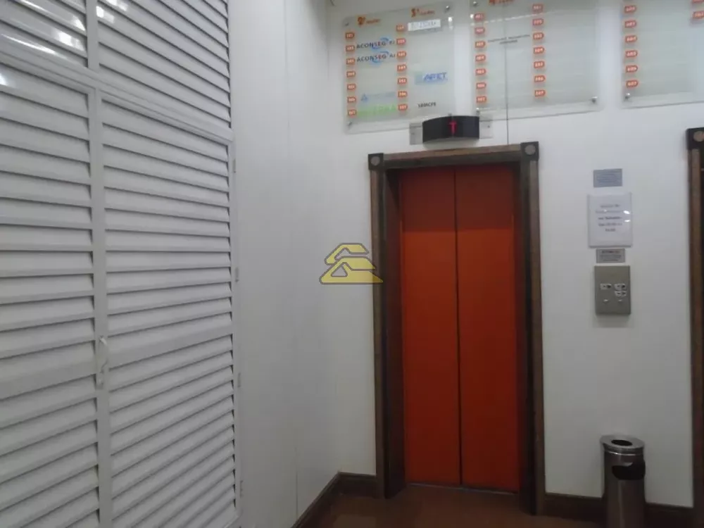 Sala-Conjunto, 55 m² - Foto 26