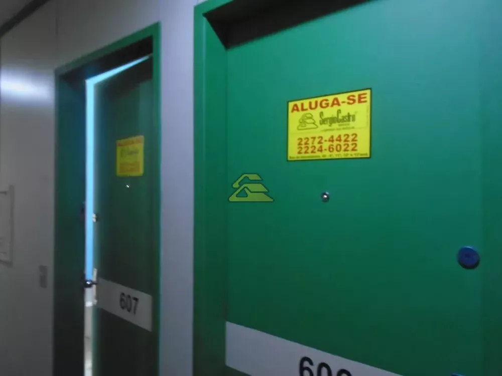 Sala-Conjunto, 55 m² - Foto 21