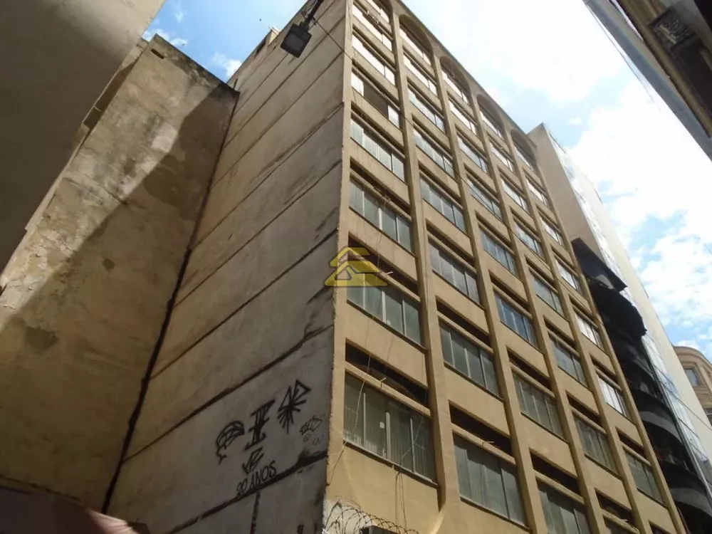 Sala-Conjunto, 55 m² - Foto 33