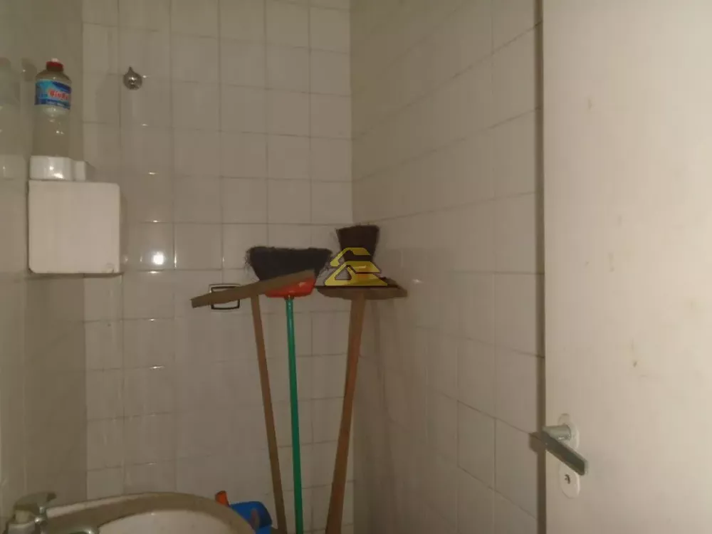 Sala-Conjunto, 55 m² - Foto 11