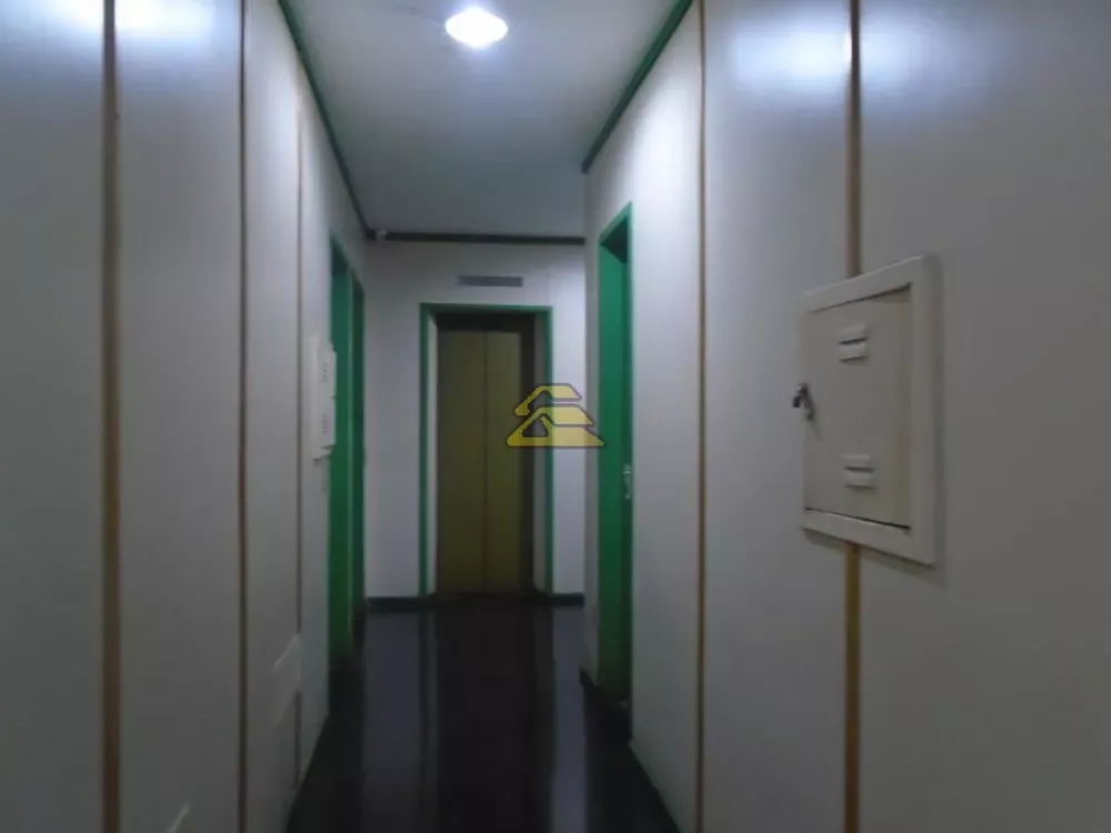 Sala-Conjunto, 55 m² - Foto 18