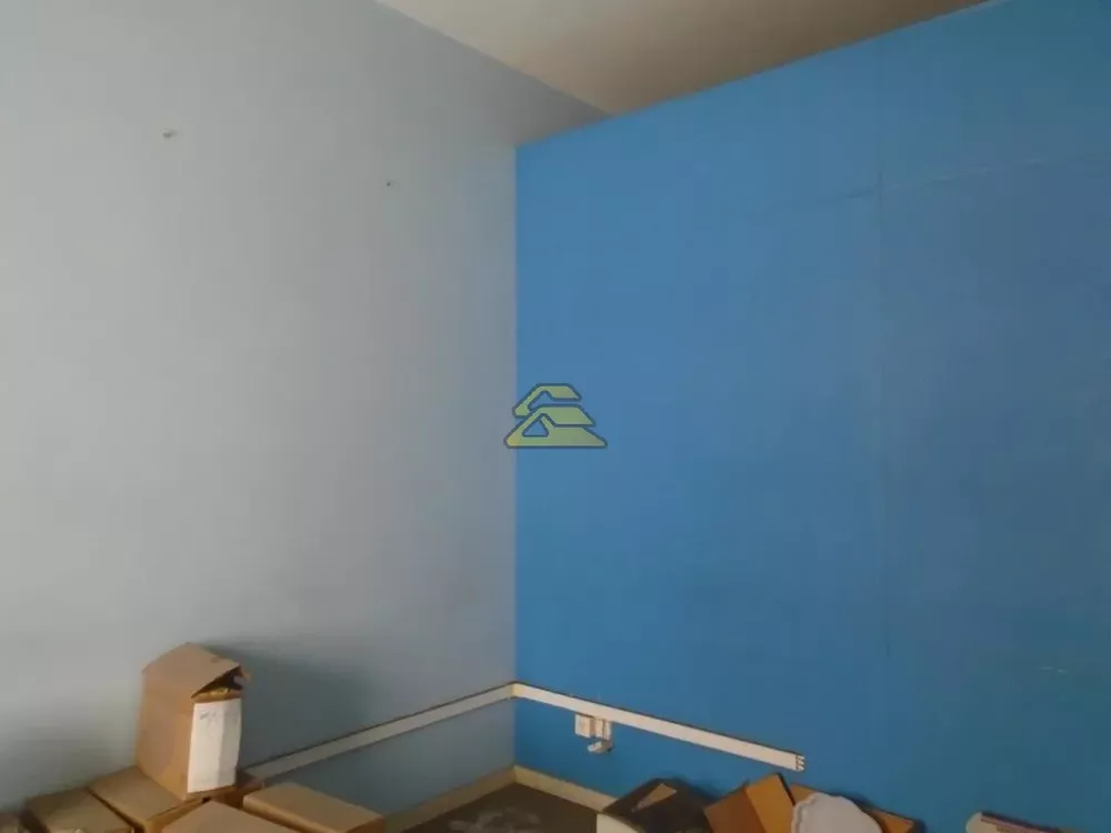 Sala-Conjunto, 55 m² - Foto 7