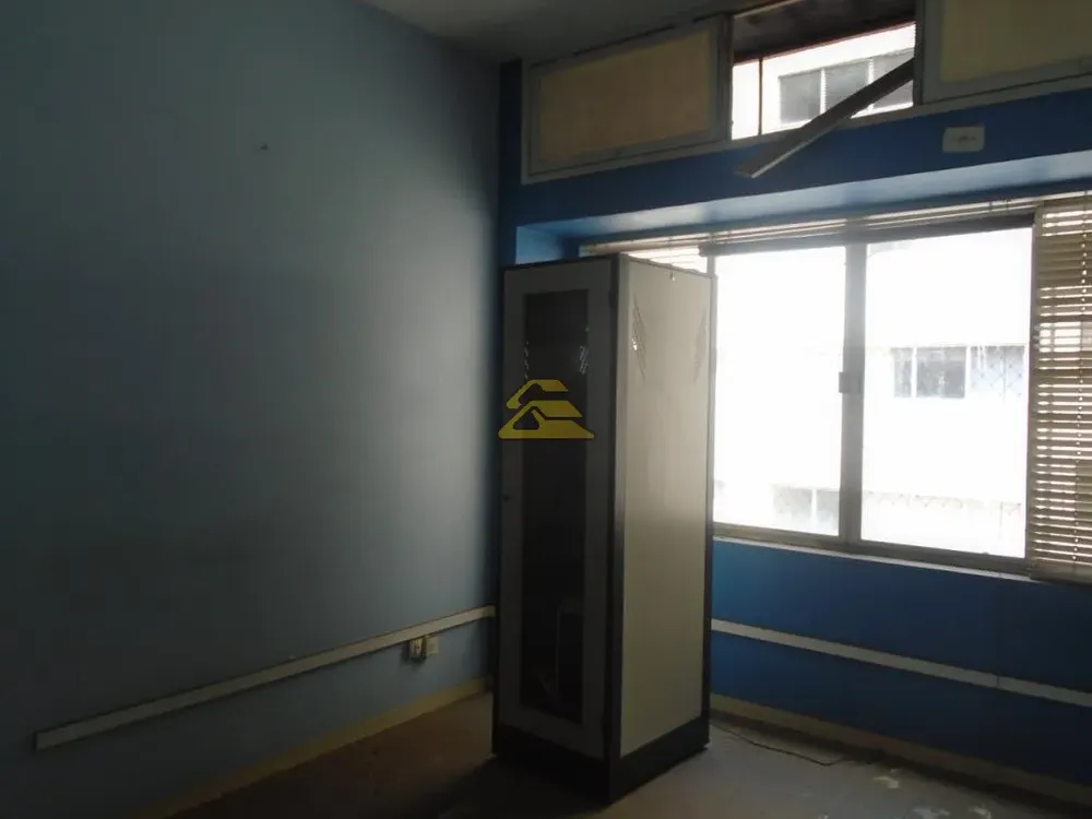 Sala-Conjunto, 55 m² - Foto 35
