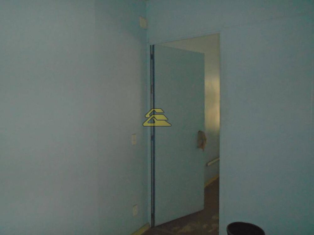 Sala-Conjunto, 55 m² - Foto 2