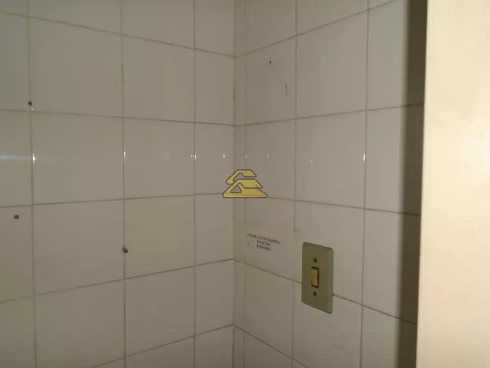 Sala-Conjunto, 55 m² - Foto 16