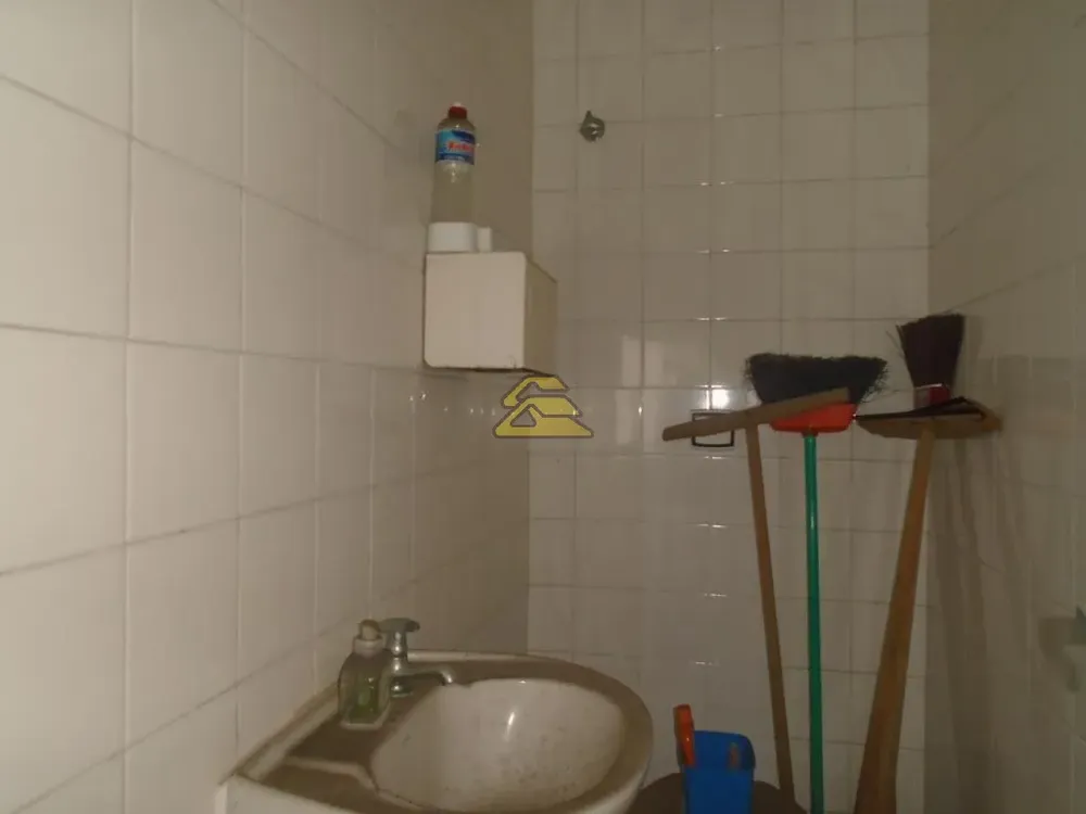 Sala-Conjunto, 55 m² - Foto 33