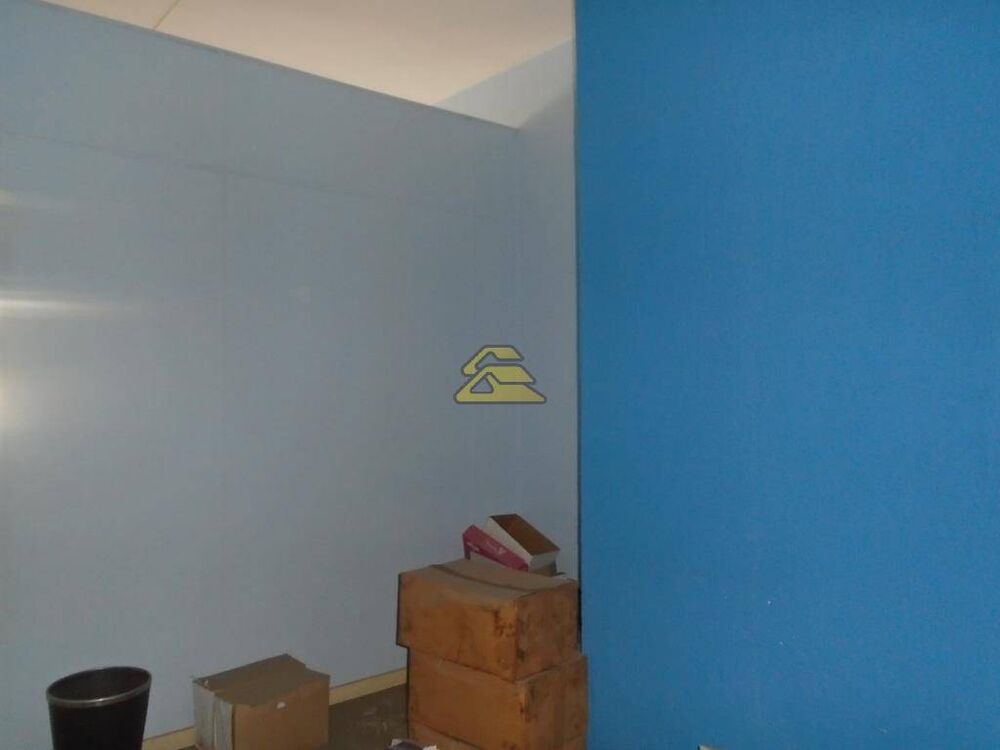 Sala-Conjunto, 55 m² - Foto 3