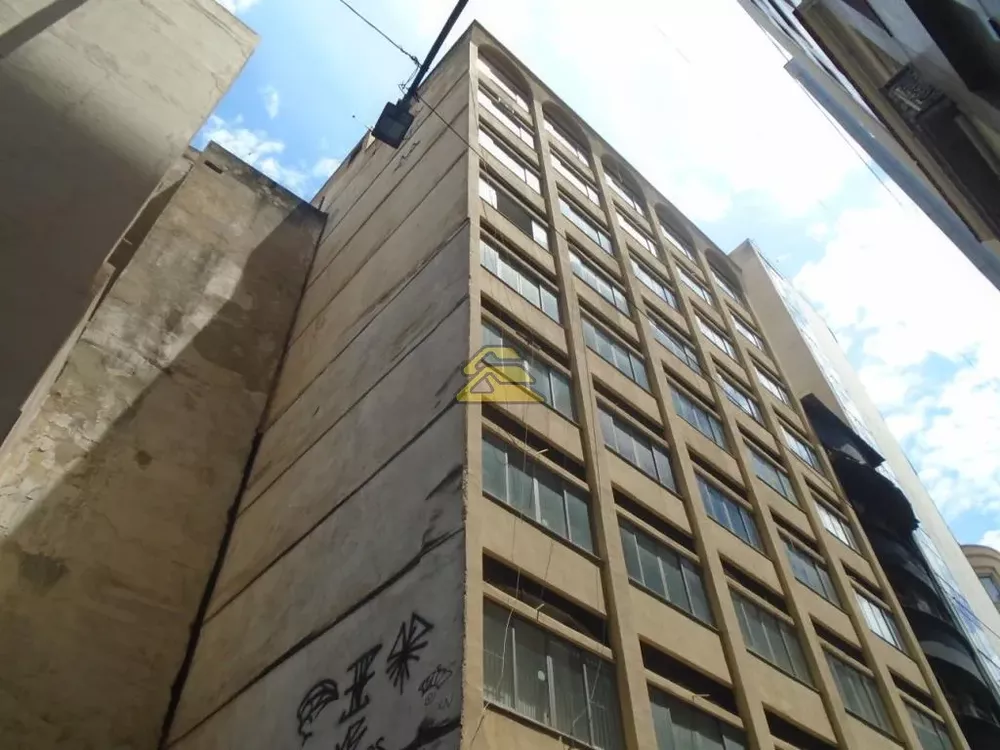 Sala-Conjunto, 55 m² - Foto 31