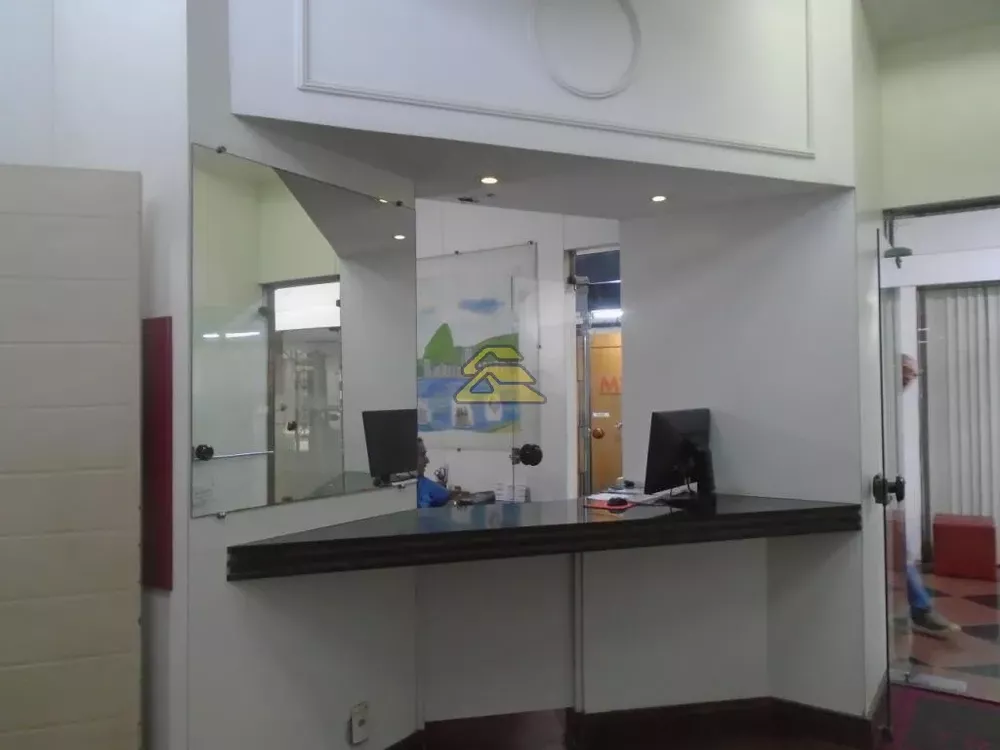 Sala-Conjunto, 55 m² - Foto 24