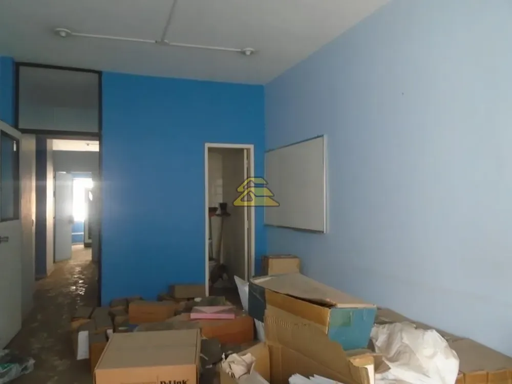 Sala-Conjunto, 55 m² - Foto 37