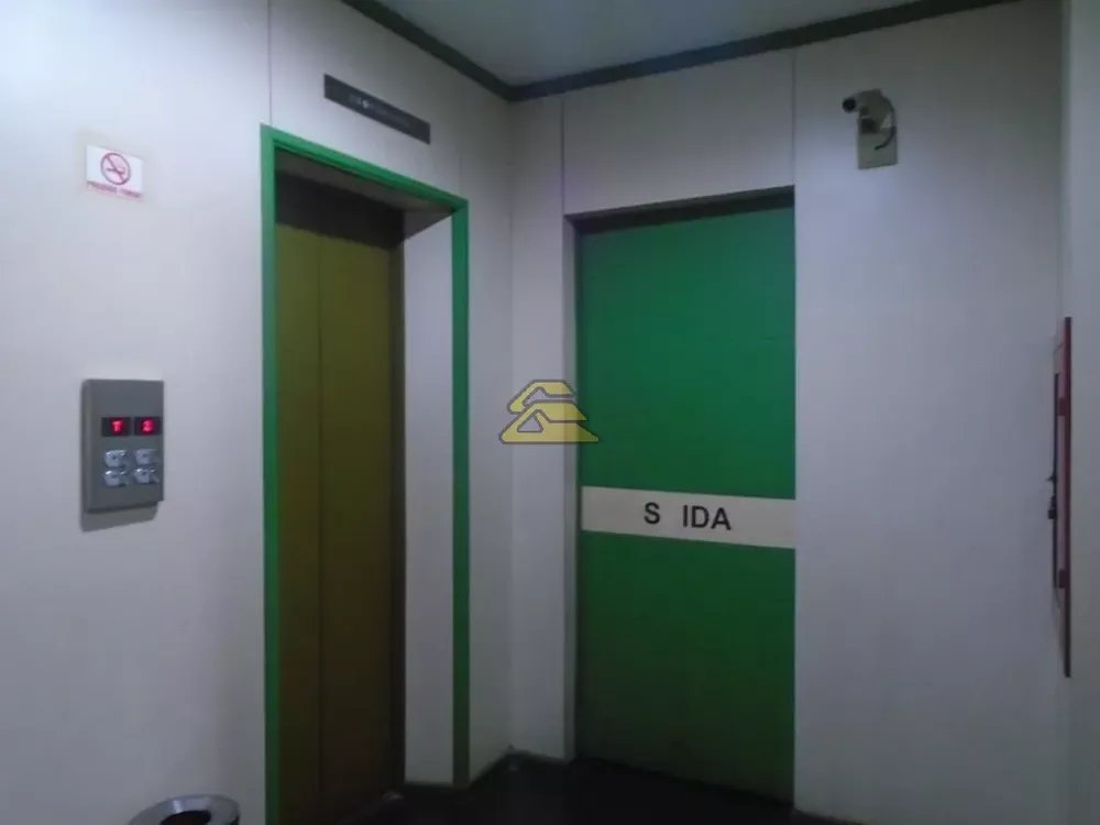 Sala-Conjunto, 55 m² - Foto 20