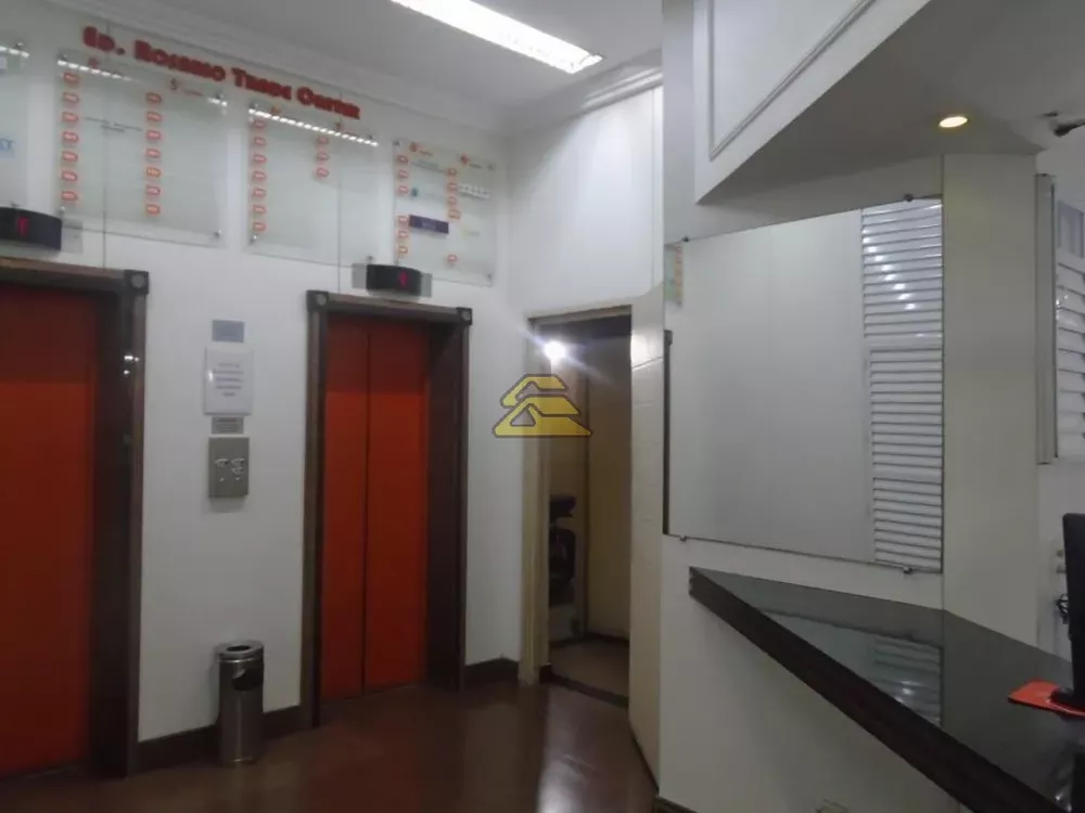 Sala-Conjunto, 55 m² - Foto 25