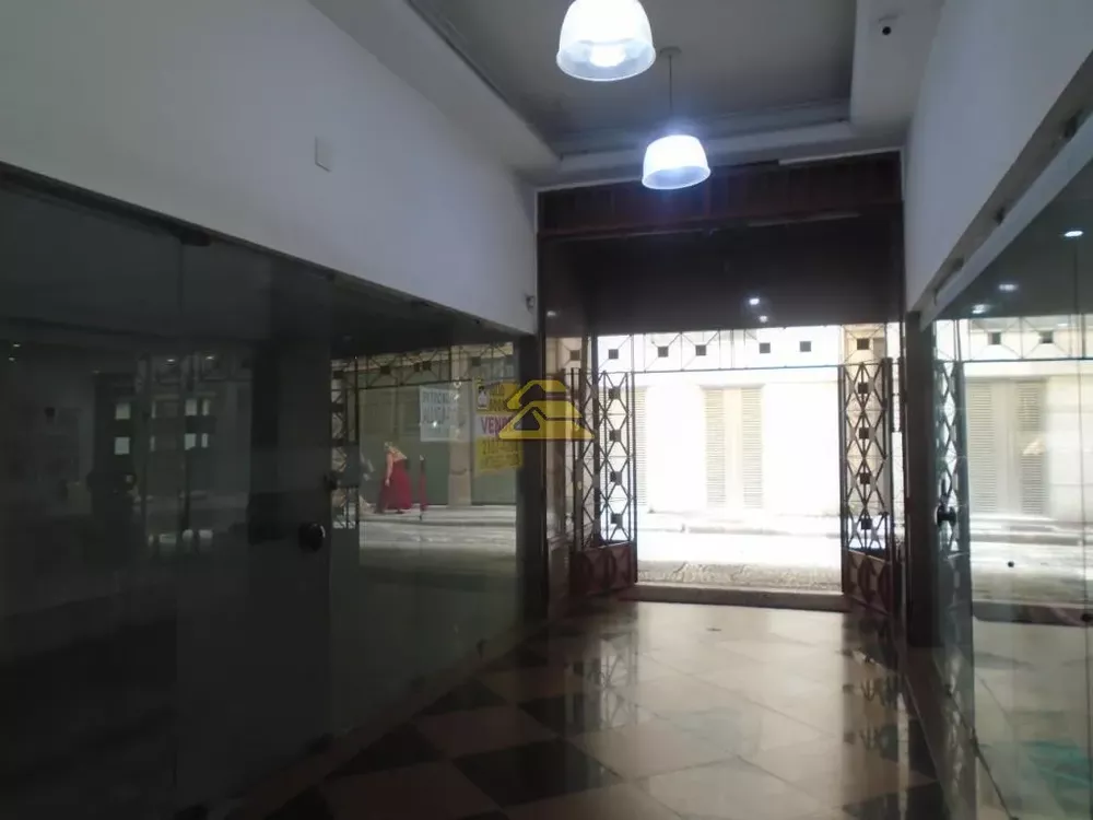 Sala-Conjunto, 55 m² - Foto 27