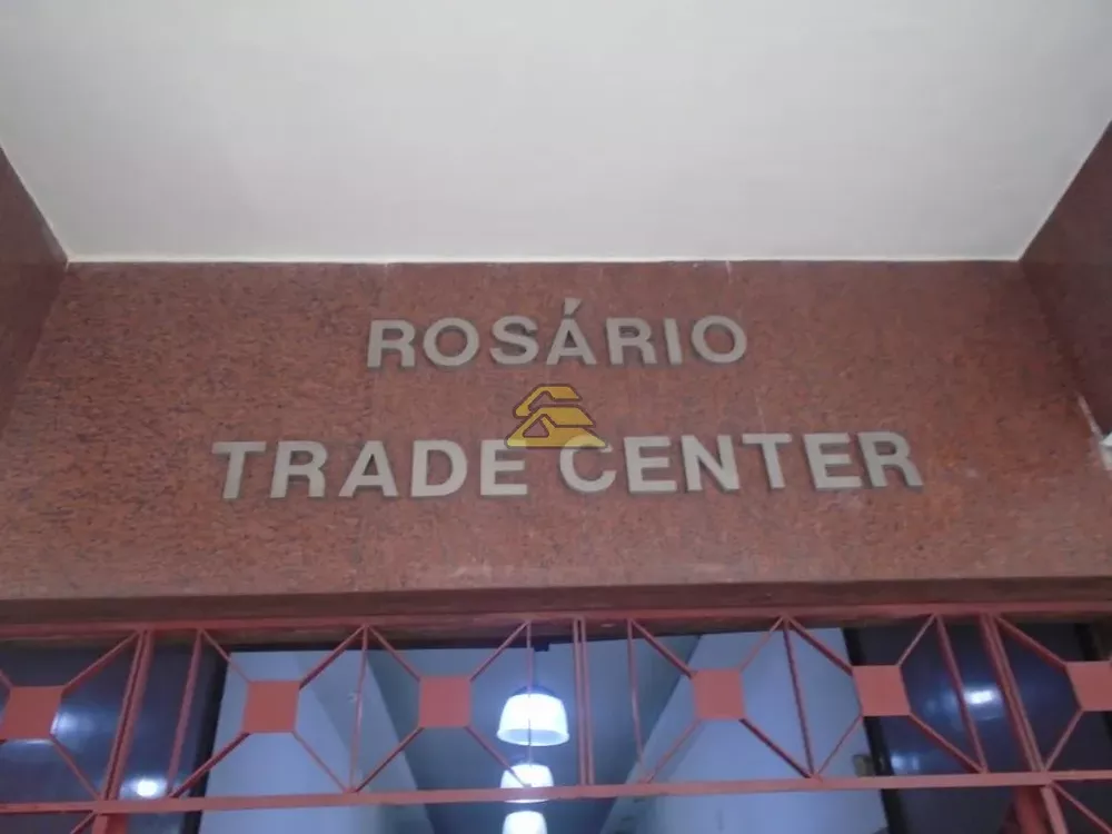 Sala-Conjunto, 55 m² - Foto 30