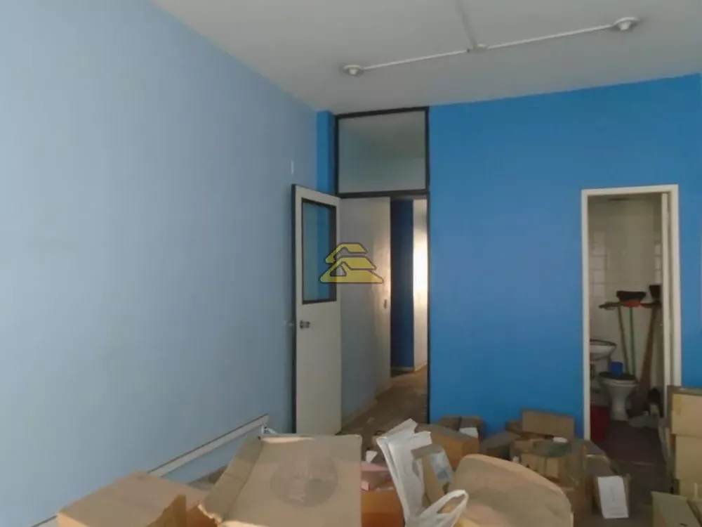 Sala-Conjunto, 55 m² - Foto 9