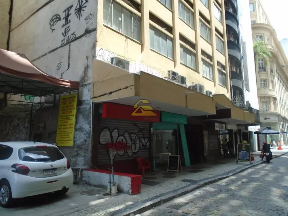 Sala-Conjunto, 55 m² - Foto 32