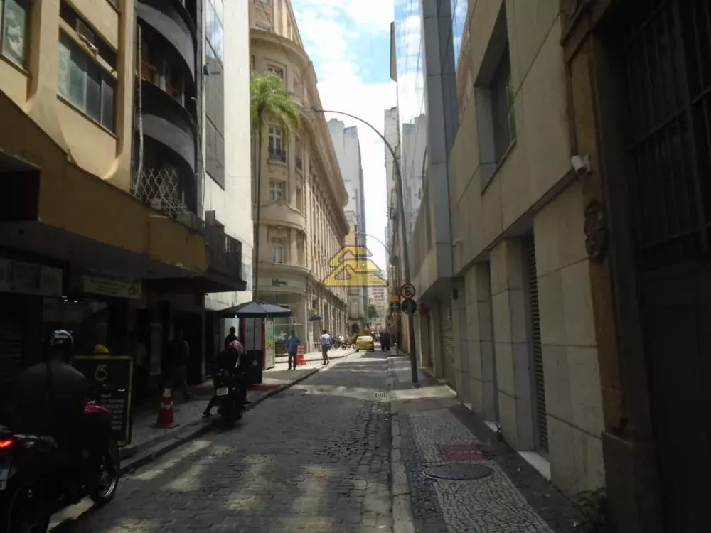 Sala-Conjunto, 55 m² - Foto 35