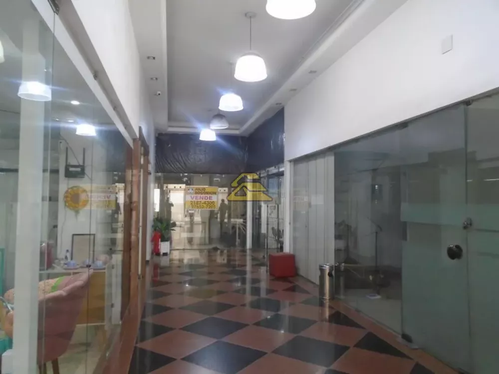 Sala-Conjunto, 55 m² - Foto 28