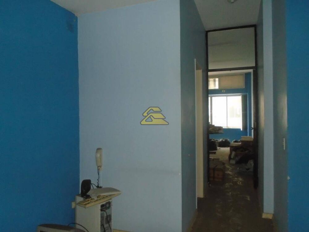 Sala-Conjunto, 55 m² - Foto 1