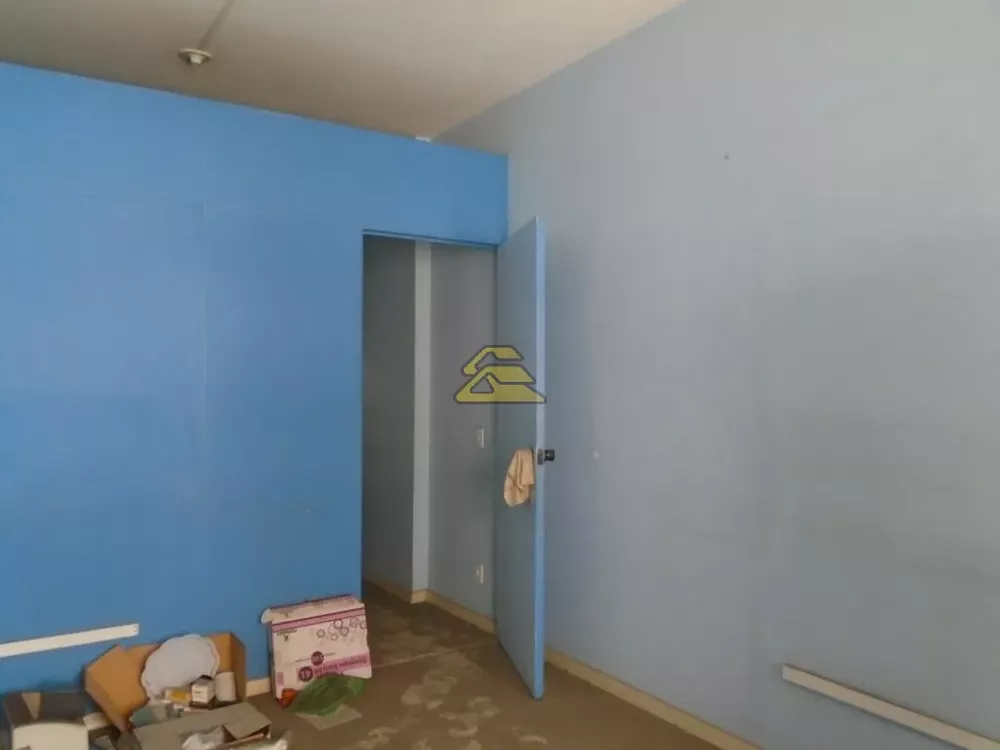 Sala-Conjunto, 55 m² - Foto 6