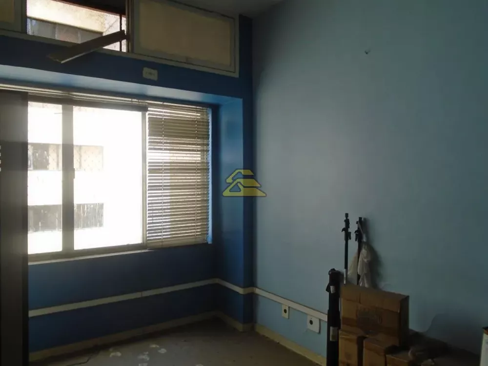 Sala-Conjunto, 55 m² - Foto 5