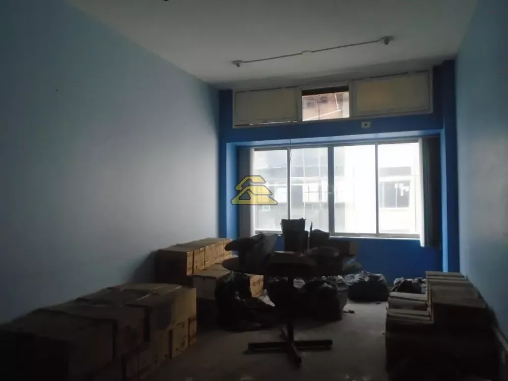 Sala-Conjunto, 55 m² - Foto 8