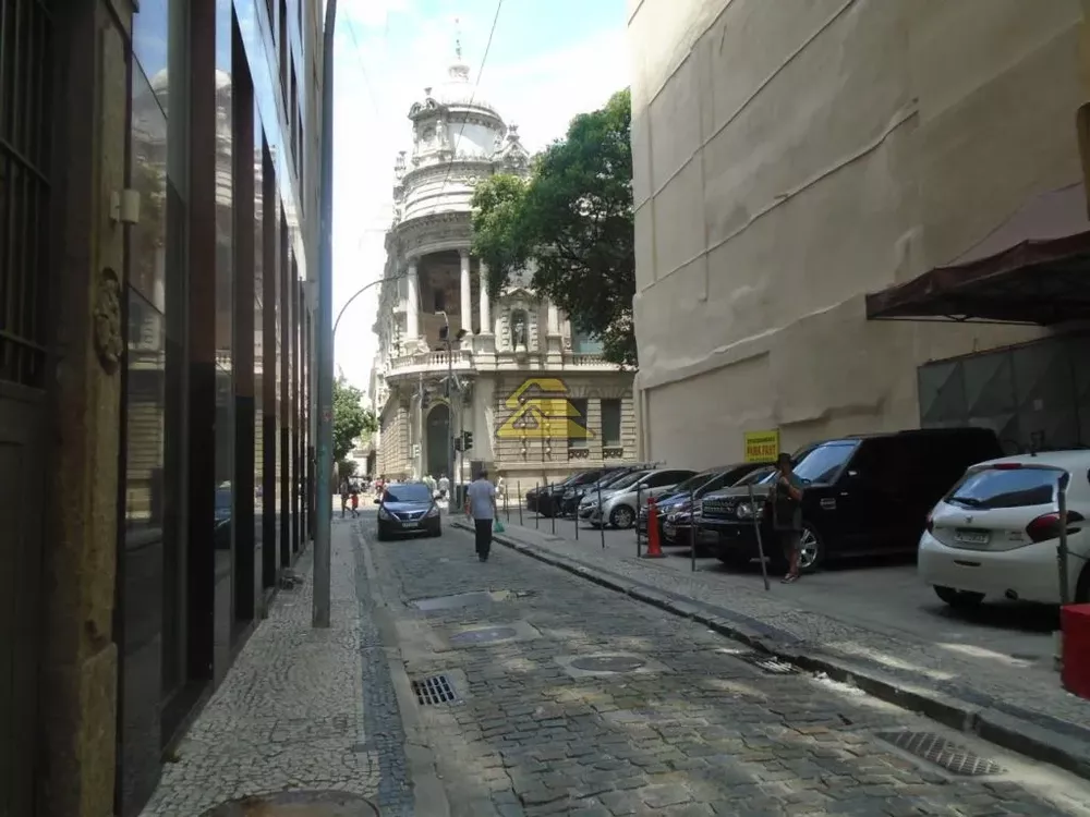 Sala-Conjunto, 55 m² - Foto 36