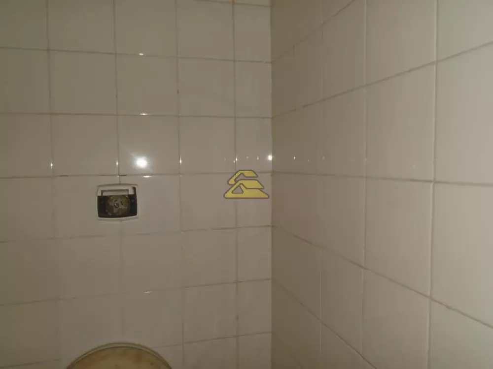 Sala-Conjunto, 55 m² - Foto 15