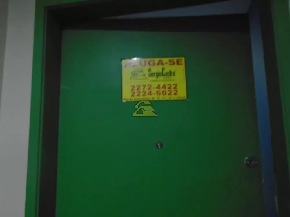 Sala-Conjunto, 55 m² - Foto 22