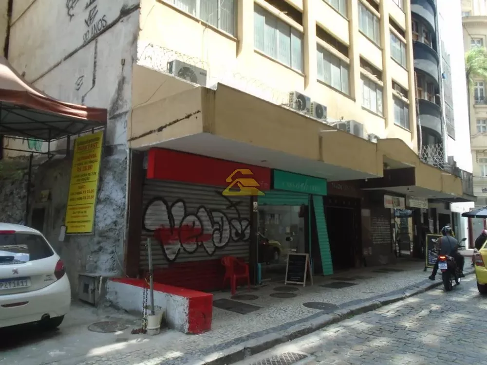 Sala-Conjunto, 55 m² - Foto 34