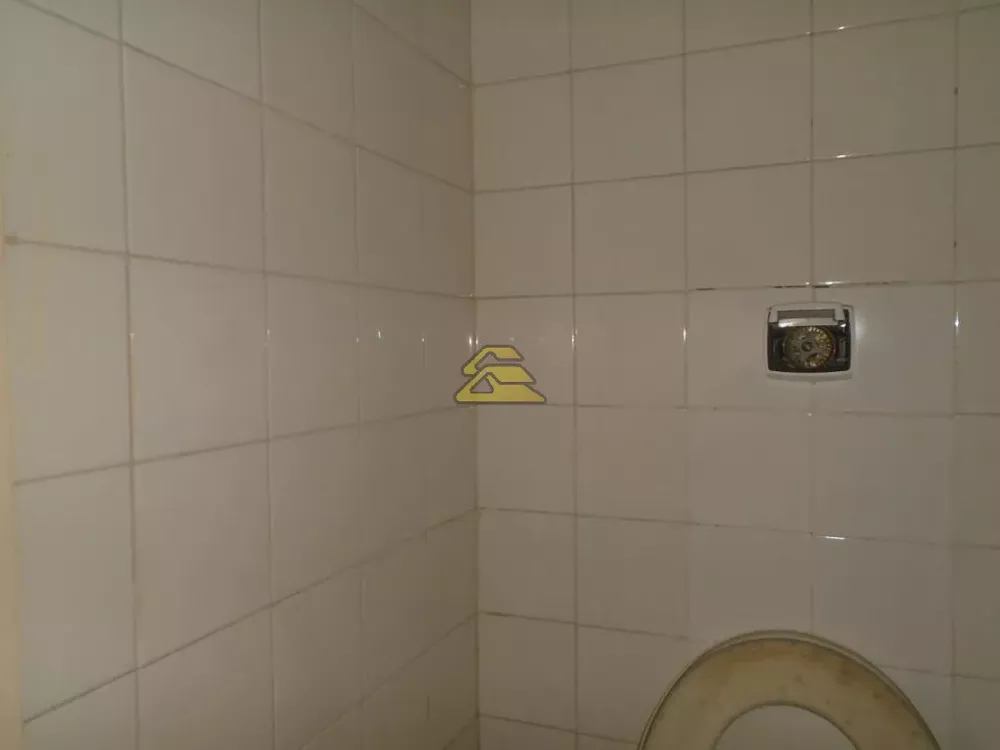 Sala-Conjunto, 55 m² - Foto 14