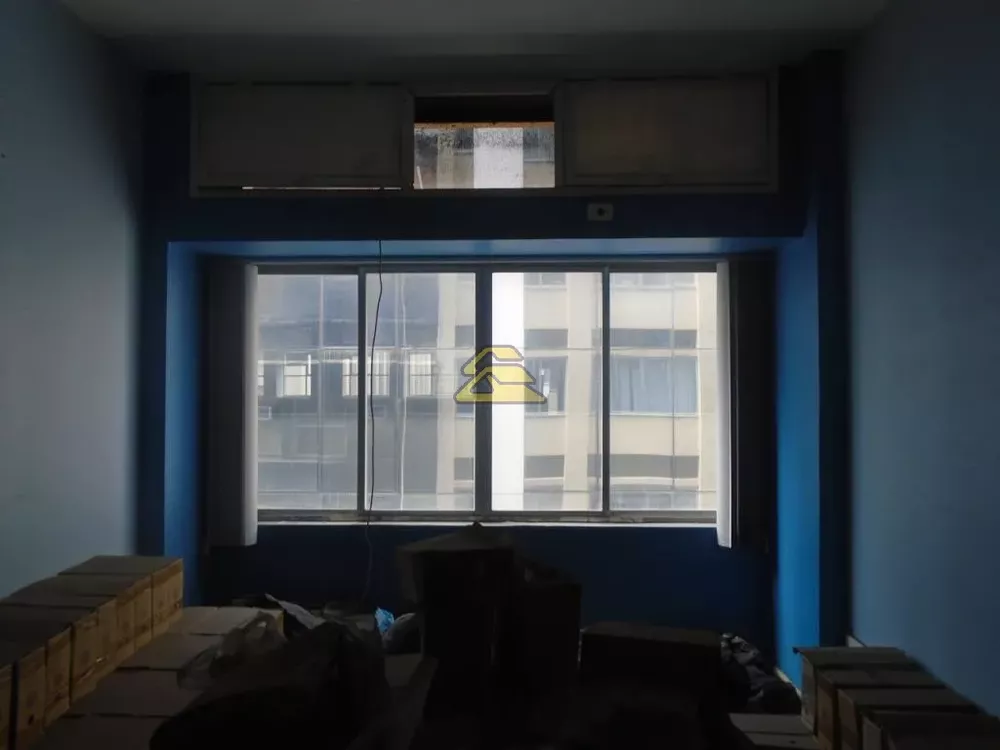 Sala-Conjunto, 55 m² - Foto 10