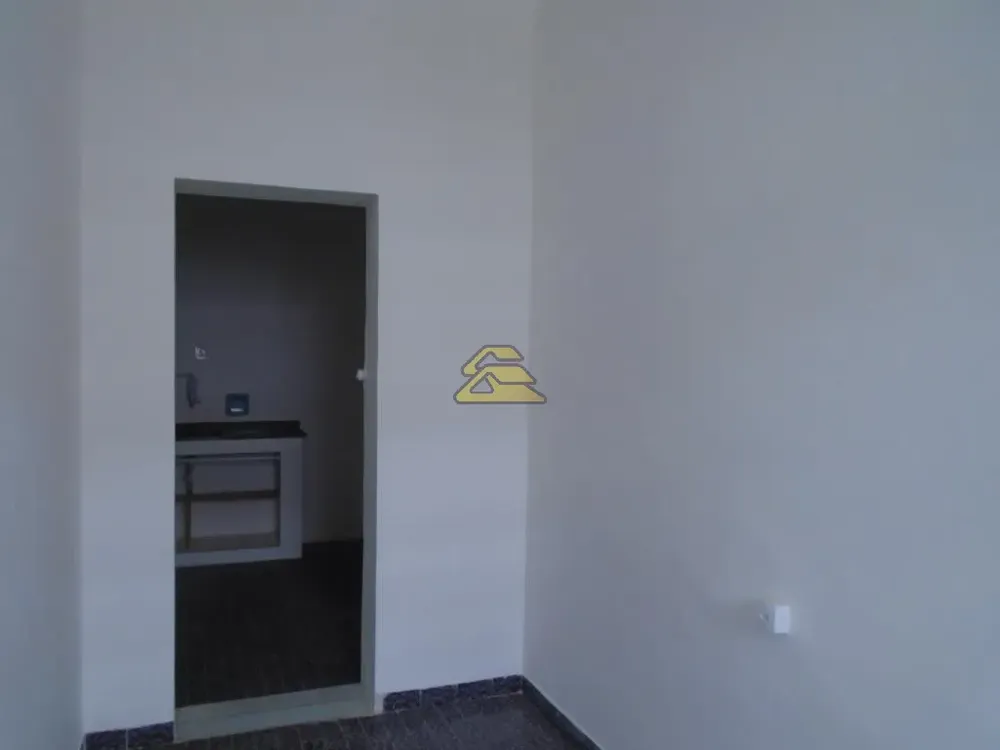 Casa, 1 quarto, 56 m² - Foto 2
