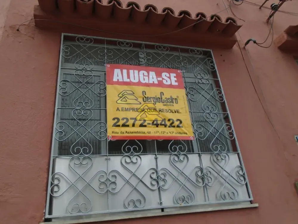 Casa, 1 quarto, 56 m² - Foto 19