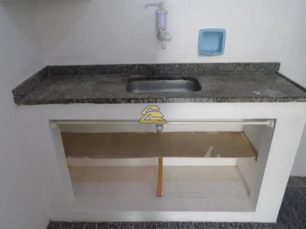 Casa, 1 quarto, 56 m² - Foto 9